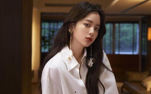 欧阳娜娜最新八卦爆料,揭秘明星背后的情感纠葛